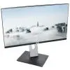 Комп'ютер Artline Home GL44 (GL44v05) зображення 3