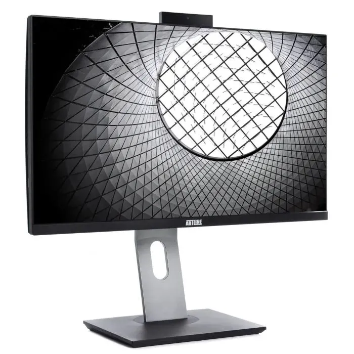 Комп'ютер Artline Home GL44 (GL44v05) зображення 4
