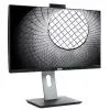 Комп'ютер Artline Home GL44 (GL44v05) зображення 4