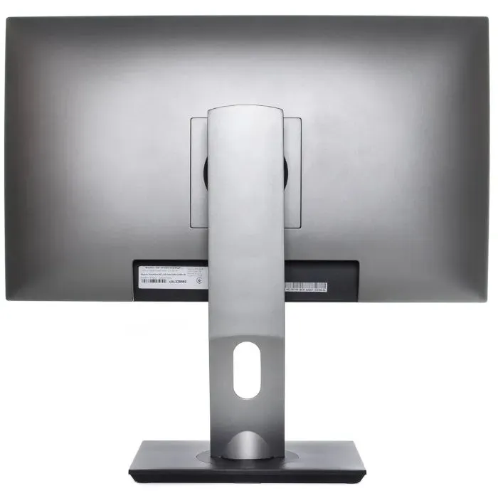 Комп'ютер Artline Home GL44 (GL44v05) зображення 5