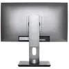 Комп'ютер Artline Home GL44 (GL44v05) зображення 5