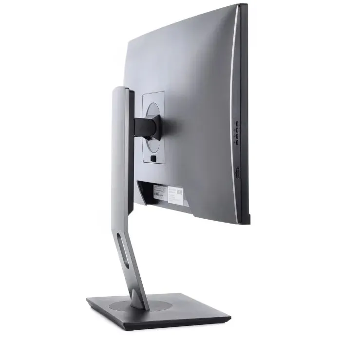 Комп'ютер Artline Home GL44 (GL44v05) зображення 6