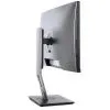 Комп'ютер Artline Home GL44 (GL44v05) зображення 6