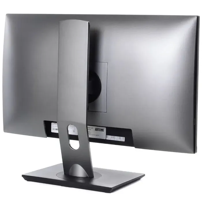 Комп'ютер Artline Home GL44 (GL44v05) зображення 7