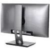 Комп'ютер Artline Home GL44 (GL44v05) зображення 7