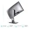 Комп'ютер Artline Home GL44 (GL44v05) зображення 8