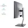 Комп'ютер Artline Home GL44 (GL44v05) зображення 9