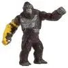 Фігурка Godzilla vs. Kong Конг гігант готовий до бою (35922N) зображення 2