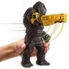 Фігурка Godzilla vs. Kong Конг гігант готовий до бою (35922N) зображення 4