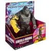 Фігурка Godzilla vs. Kong Конг гігант готовий до бою (35922N) зображення 6