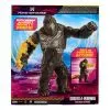 Фігурка Godzilla vs. Kong Конг гігант готовий до бою (35922N) зображення 7
