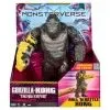 Фігурка Godzilla vs. Kong Конг гігант готовий до бою (35922N)