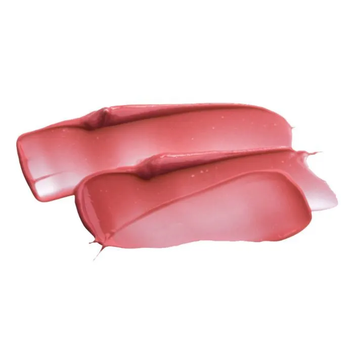 Помада для губ SLA Paris Shiny INK Coat Liquid Lipstick - 3 (3593910219039) зображення 2
