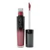 Помада для губ SLA Paris Shiny INK Coat Liquid Lipstick - 3 (3593910219039)