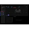 Геймпад ASUS ROG Raikiri II Pro, USB-A/BT/WL, білий (90MP05A0-BDUA10) зображення 12