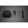 Геймпад ASUS ROG Raikiri II Pro, USB-A/BT/WL, білий (90MP05A0-BDUA10) зображення 7