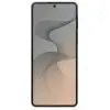 Чохол до мобільного телефона Samsung Galaxy Flip 8 Flipsuit Silver (EF-FF776CJEGUA) зображення 4