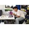 Конструктор LEGO Super Heroes Легендарна битва: «Месники: Судн (76348) зображення 5