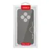 Чохол до мобільного телефона Intaleo Silicone Xiaomi Redmi 14C 4G Dark Green (1283126617089) зображення 2