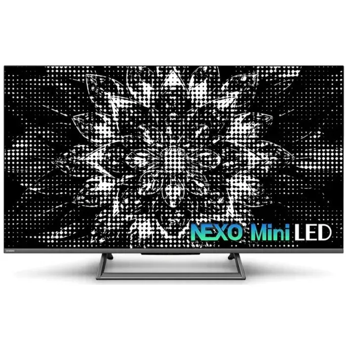 Телевізор Skyworth 55X77NEXO зображення 2