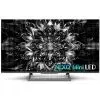 Телевізор Skyworth 55X77NEXO зображення 2