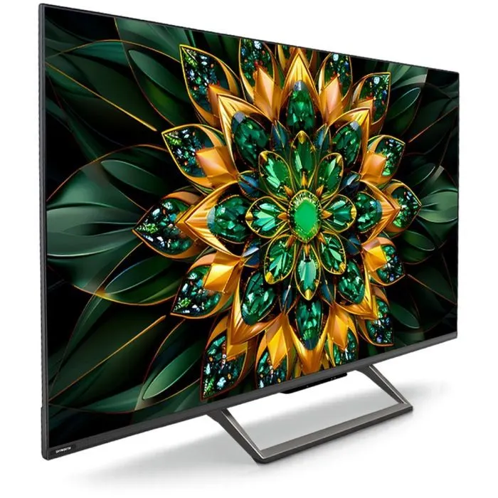 Телевізор Skyworth 55X77NEXO зображення 3