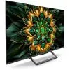 Телевізор Skyworth 55X77NEXO зображення 3