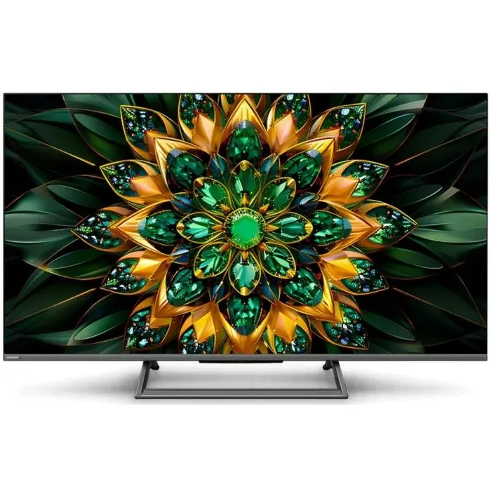 Телевізор Skyworth 55X77NEXO зображення 4