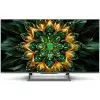 Телевізор Skyworth 55X77NEXO зображення 4