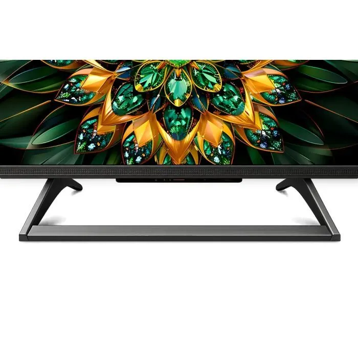 Телевізор Skyworth 55X77NEXO зображення 5