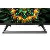 Телевізор Skyworth 55X77NEXO зображення 5