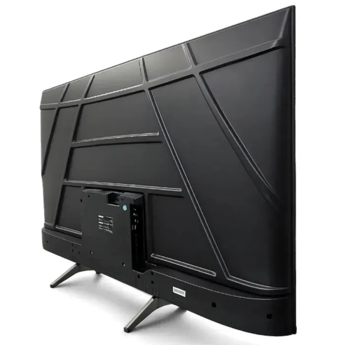 Телевізор Skyworth 55X77NEXO зображення 6