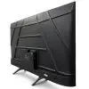 Телевізор Skyworth 55X77NEXO зображення 6