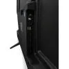 Телевізор Skyworth 55X77NEXO зображення 7