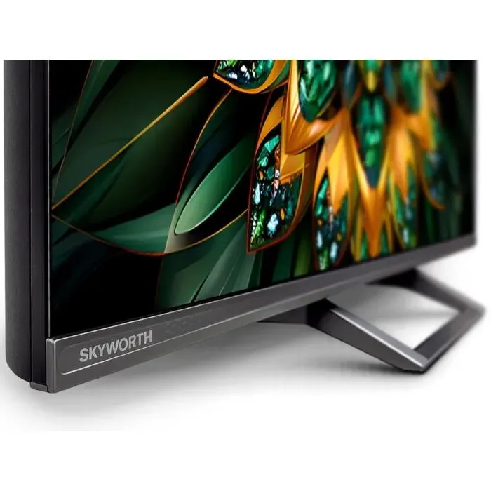 Телевізор Skyworth 55X77NEXO зображення 8