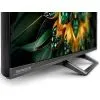 Телевізор Skyworth 55X77NEXO зображення 8