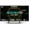 Телевізор Skyworth 55X77NEXO