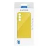 Чохол до мобільного телефона ACCLAB Silicone Samsung Galaxy A16 Yellow (1283126601736) зображення 2