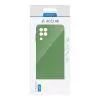 Чохол до мобільного телефона ACCLAB SoftShell Samsung Galaxy A22 LTE (4G) Green (1283126560385) зображення 2