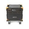 Зарядна станція Pecron E3800LFP, 4200W, 3840Wh (E3800LFP) зображення 2