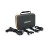 Зарядна станція Pecron E3800LFP, 4200W, 3840Wh (E3800LFP) зображення 3
