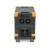 Зарядна станція Pecron E3800LFP, 4200W, 3840Wh (E3800LFP) зображення 5
