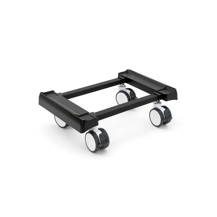 Зарядна станція Pecron E3800LFP, 4200W, 3840Wh (E3800LFP) зображення 6