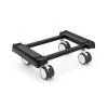 Зарядна станція Pecron E3800LFP, 4200W, 3840Wh (E3800LFP) зображення 6
