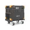 Зарядна станція Pecron E3800LFP, 4200W, 3840Wh (E3800LFP) зображення 7