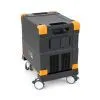 Зарядна станція Pecron E3800LFP, 4200W, 3840Wh (E3800LFP) зображення 8