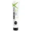 Гель для волосся BBcos New Fix Stone Style 180 мл (8059340212422)