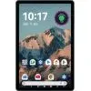 Планшет Blackview Tab Link 5 SET 11" 8/128GB/ Wi-Fi Ocean Blue (6931548330950) зображення 2
