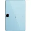 Планшет Blackview Tab Link 5 SET 11" 8/128GB/ Wi-Fi Ocean Blue (6931548330950) зображення 3