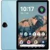 Планшет Blackview Tab Link 5 SET 11" 8/128GB/ Wi-Fi Ocean Blue (6931548330950) зображення 4